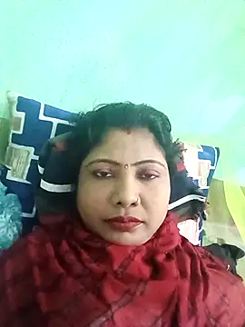 Apkisona8 online show from November 2025 05:50:02 AM