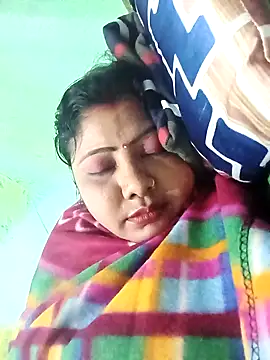 Apkisona8 online show from November 2025 05:56:02 PM