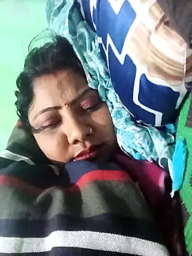 Apkisona8 online show from November 2025 06:41:01 PM