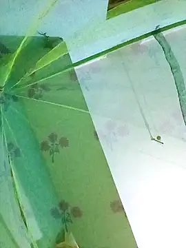 Apkisona8 online show from November 2025 05:06:01 PM