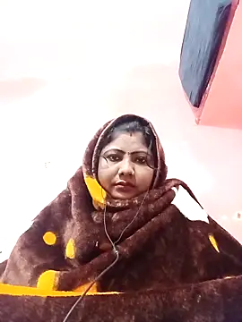 Apkisona8 online show from December 2025 05:12:02 AM