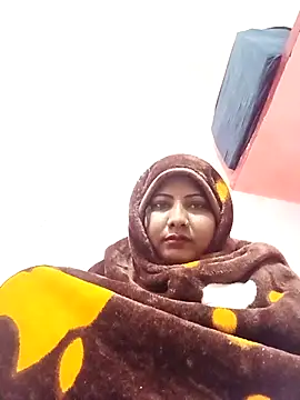 Apkisona8 online show from December 2025 01:12:02 AM