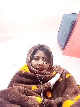 Apkisona8 online show from January 2026 12:13:02 AM