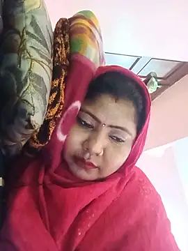 Apkisona8 online show from May 2026 05:31:01 PM