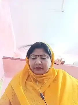 Apkisona8 online show from June 2026 06:15:01 AM