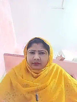 Apkisona8 online show from June 2026 05:44:01 PM