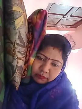 Apkisona8 online show from June 2026 05:32:02 AM