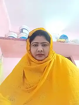 Apkisona8 online show from June 2026 06:08:01 AM