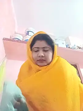 Apkisona8 online show from June 2026 06:47:01 PM