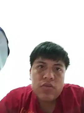 Snapshot of Davidhdz1988Jj chatting on May 2026 07:26:02 AM Davidhdz1988Jj online show from May 2026 07:26:02 AM