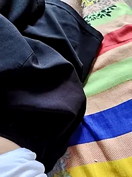 Sexyhotboy7inch online show from November 2025 10:59:01 AM