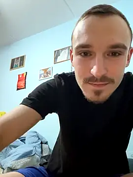 DeepShuk56 online show from November 2025 01:51:02 AM