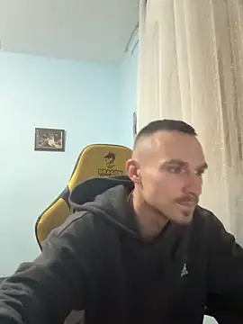 DeepShuk56 online show from November 2025 05:11:01 PM