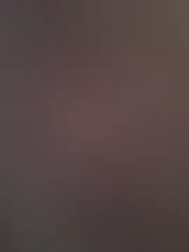 Snapshot of eternalmoon1030 chatting on November 2025 03:46:02 PM eternalmoon1030 online show from November 2025 03:46:02 PM