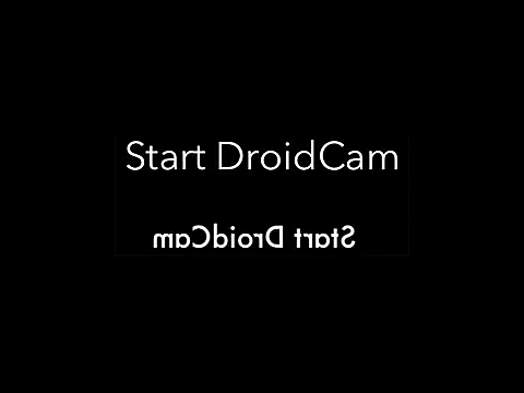 ReyesSau online show from September 2025 09:20:01 AM