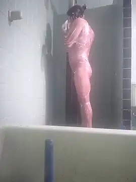 ReyesSau online show from September 2025 02:40:01 PM