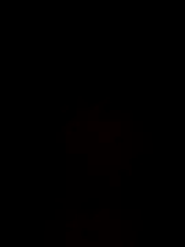 ReyesSau online show from September 2025 09:12:01 AM