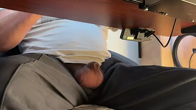 hornysmallcockgermany online show from March 2026 01:28:01 PM