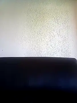 Diixy1621 online show from February 2026 08:35:02 AM