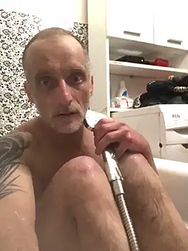 pepis117 online show from February 2026 10:10:02 PM