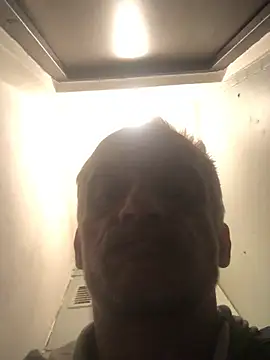 pepis117 online show from March 2026 02:25:01 AM