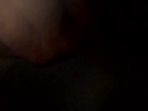 pepis117 online show from April 2026 12:15:02 AM