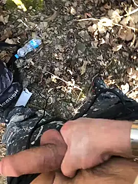 pepis117 online show from April 2026 04:37:02 PM