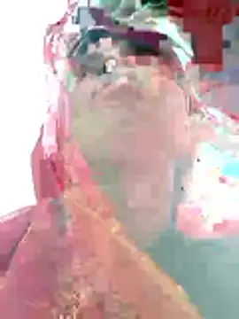 Soniya pandit online show from December 2025 06:06:01 AM