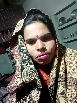 Soniya pandit online show from January 2026 11:54:02 PM