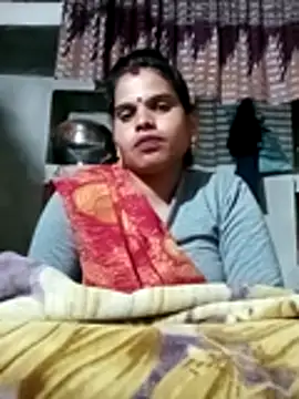 Soniya pandit online show from February 2026 03:27:02 PM