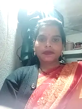 Soniya pandit online show from February 2026 03:51:01 PM