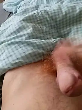 Snapshot of bodrika chatting on February 2026 02:57:01 PM bodrika online show from February 2026 02:57:01 PM