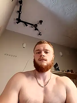 Snapshot of VictorTransMan chatting on November 2025 10:31:01 AM VictorTransMan online show from November 2025 10:31:01 AM