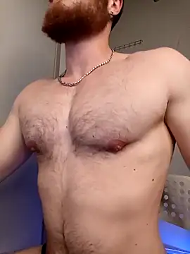 Snapshot of VictorTransMan chatting on November 2025 09:48:01 PM VictorTransMan online show from November 2025 09:48:01 PM