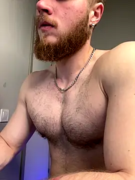 VictorTransMan online show from December 2025 11:50:01 AM