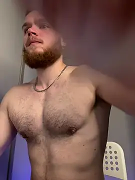 VictorTransMan online show from January 2026 10:20:01 AM