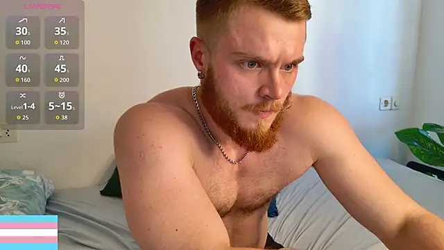 Snapshot of VictorTransMan chatting on May 2026 04:26:02 PM VictorTransMan online show from May 2026 04:26:02 PM