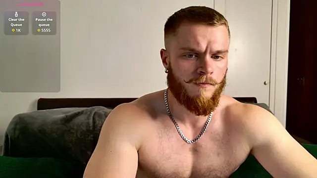 Snapshot of VictorTransMan chatting on June 2026 06:36:02 PM VictorTransMan online show from June 2026 06:36:02 PM