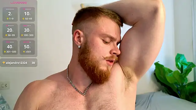Snapshot of VictorTransMan chatting on June 2026 04:00:02 PM VictorTransMan online show from June 2026 04:00:02 PM