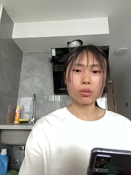 Snapshot of xiaoya8866 chatting on May 2026 05:26:01 AM xiaoya8866 online show from May 2026 05:26:01 AM