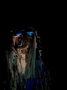 bbgurlnickii online show from October 2025 06:29:02 PM