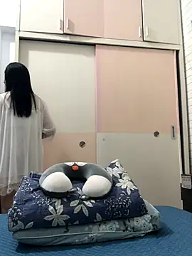 Vitamin sexy online show from October 2025 01:07:01 PM