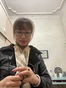 Snapshot of Vitamin_sexy chatting on February 2026 12:04:02 AM Vitamin sexy online show from February 2026 12:04:02 AM