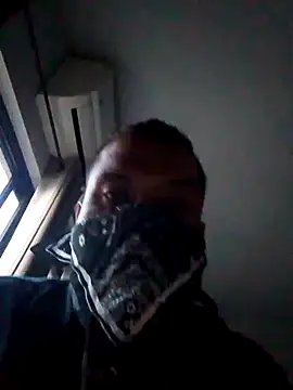 xxanonkmocogelons online show from September 2025 01:00:01 AM