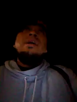 xxanonkmocogelons online show from October 2025 02:28:02 AM