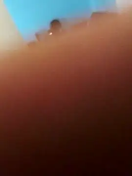 xxanonkmocogelons online show from October 2025 12:25:02 PM