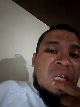 xxanonkmocogelons online show from October 2025 03:05:02 AM