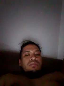 xxanonkmocogelons online show from October 2025 10:36:01 AM