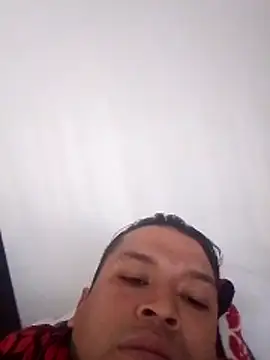 xxanonkmocogelons online show from October 2025 08:04:02 PM