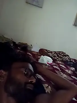 Snapshot of 96rose chatting on September 2025 09:42:02 AM 96rose online show from September 2025 09:42:02 AM